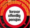 Klubbstyret har vedtatt politisk streik mot prop 107 L