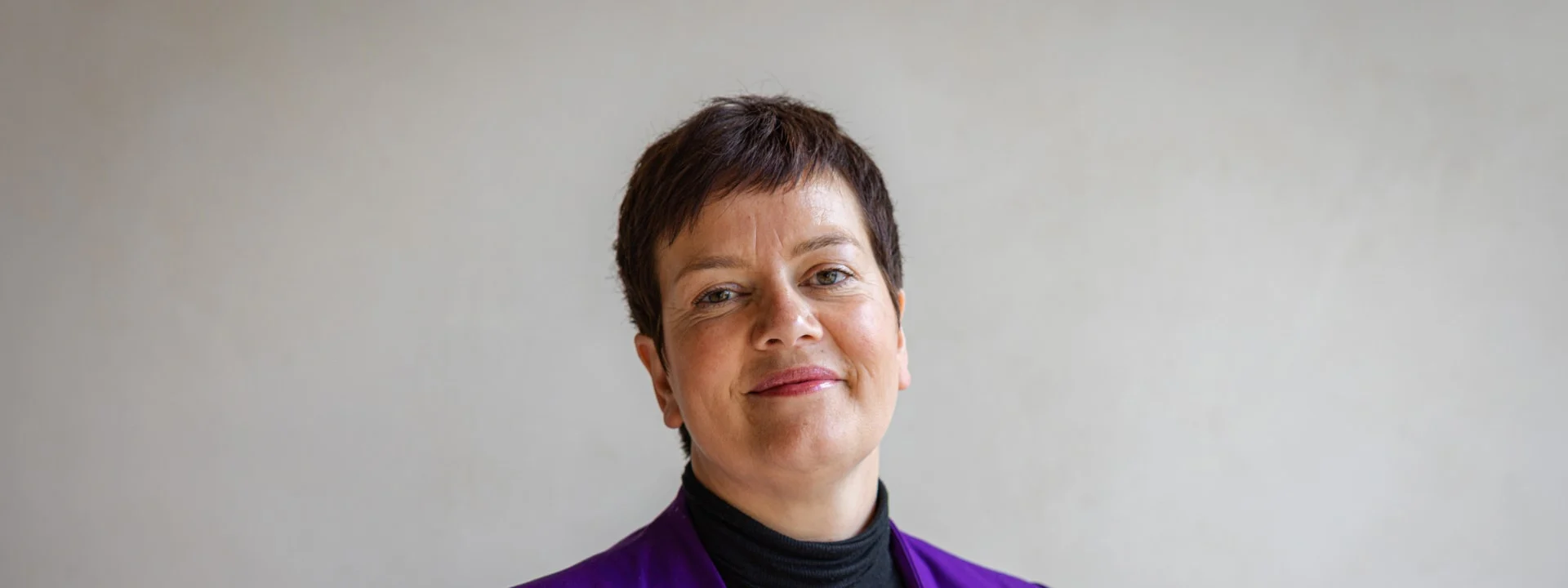 Enighet om ny hovedavtale med Spekter